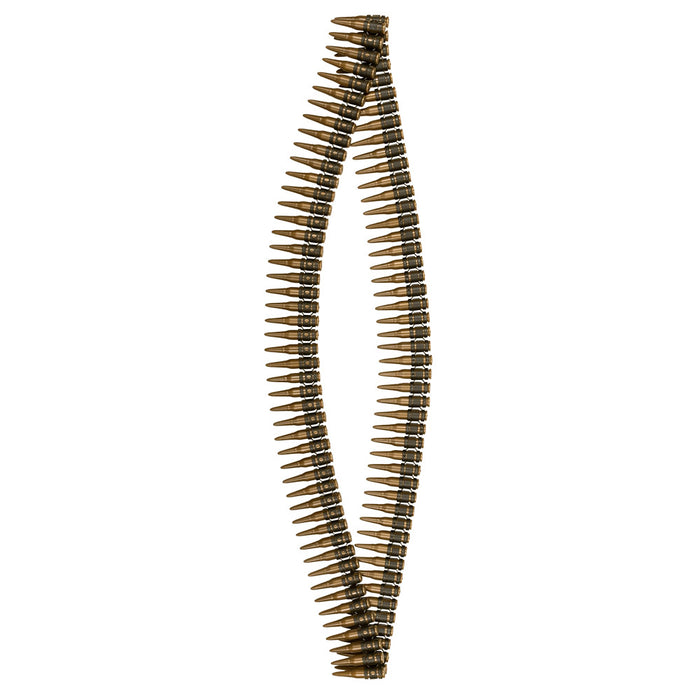 Patronengurt (160 cm)