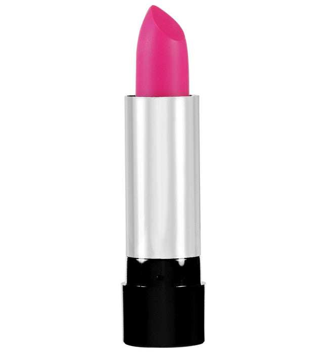 Widmann Party Lippenstift 6ml | Pink