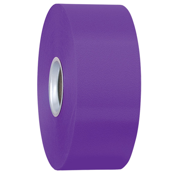 Geschenkband Polyband 50mm/93m Lila