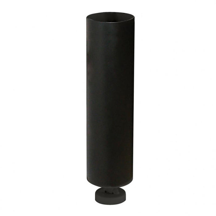 Miniloon Display Metall magnetisch ca. 18x5cm