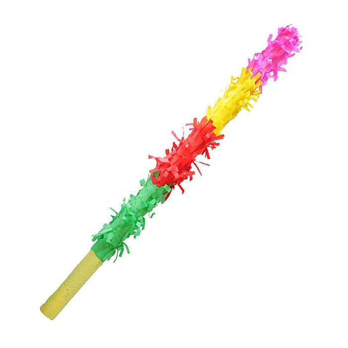 Pinata Schlagstock 50 cm