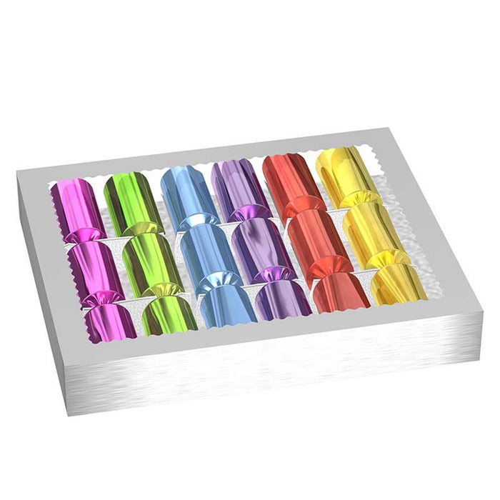 Knallbonbon 26cm, 6er-Karton, N 0,002