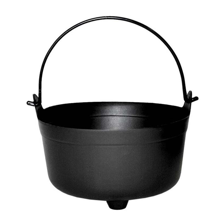Hexenkessel 24 cm