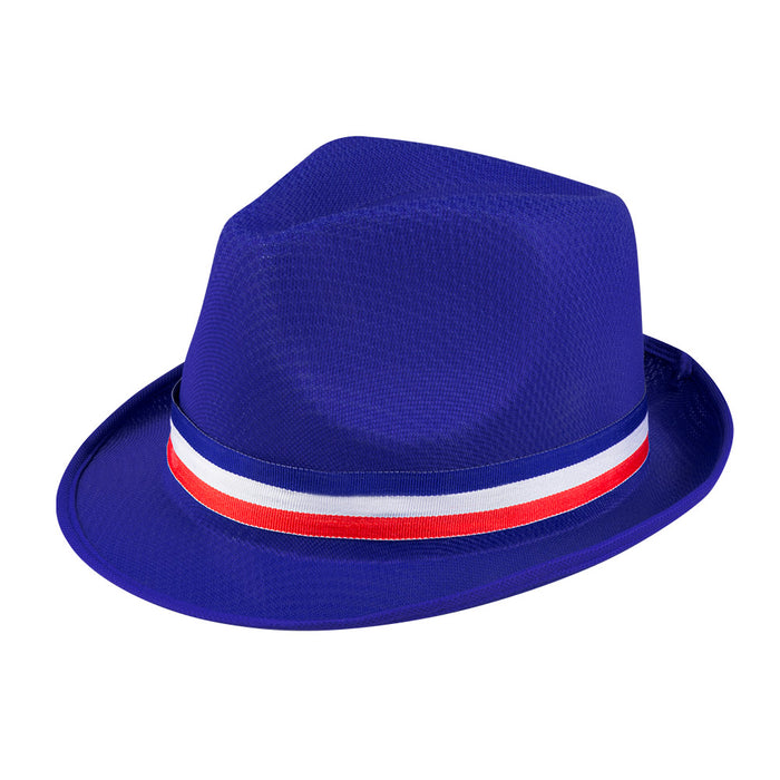 Hut "Frankreich"