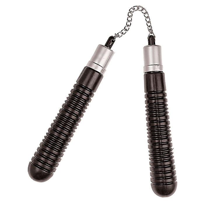 Waffe Nunchaku 19cm