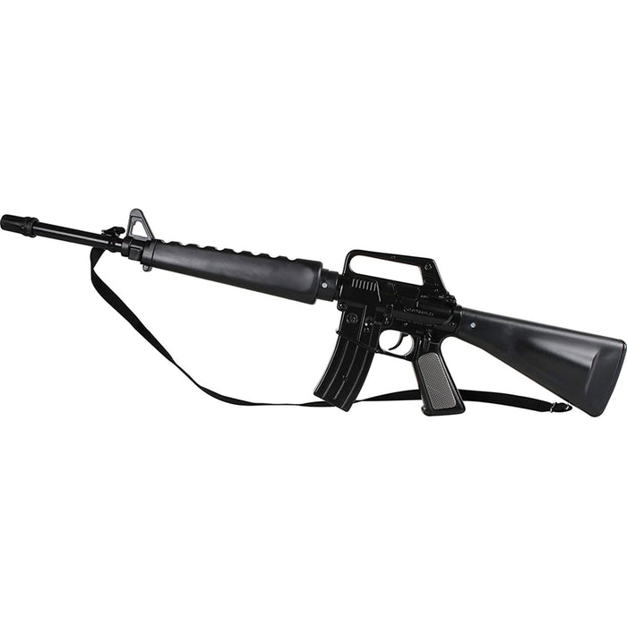 Gonher 118/6 Sturmgewehr M-118 zum Soldaten Kostüm