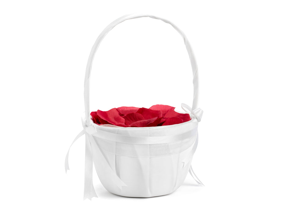 Korb Hochzeit 26cm