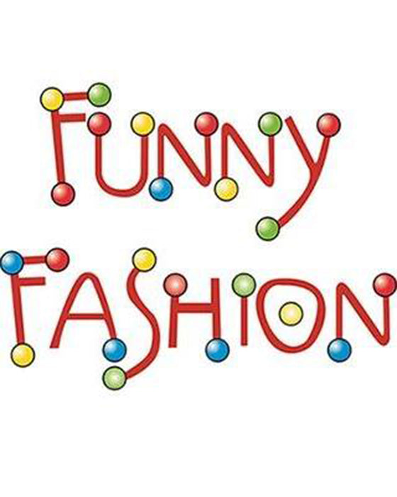 Heiliger Bischof Sankt Nikolaus Kostüm für Herren mit Mitra | Rot Weiß