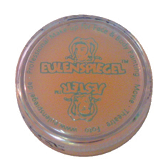 MakeUp Super Soft-Putty 20ml