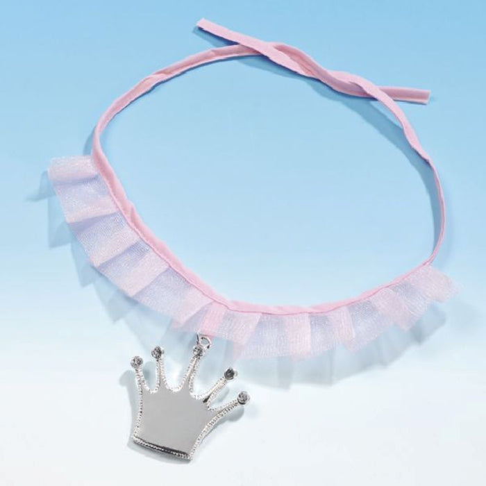 Prinzessin Kette