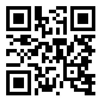 Geister Pirat mit Licht, Bewegung und Sound - 100 cm