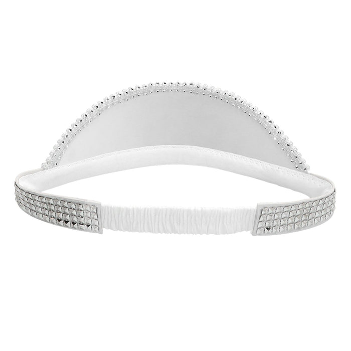 Sonnenblende Disco Party | Silber