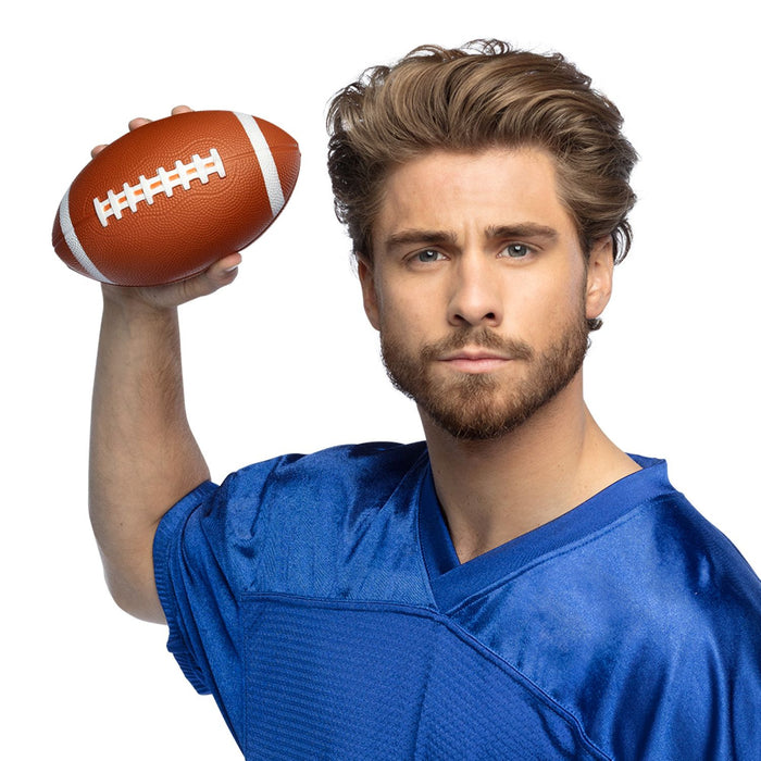 American Football | 12x20 cm