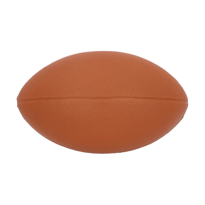 American Football | 12x20 cm