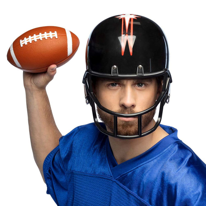 American Football | 12x20 cm