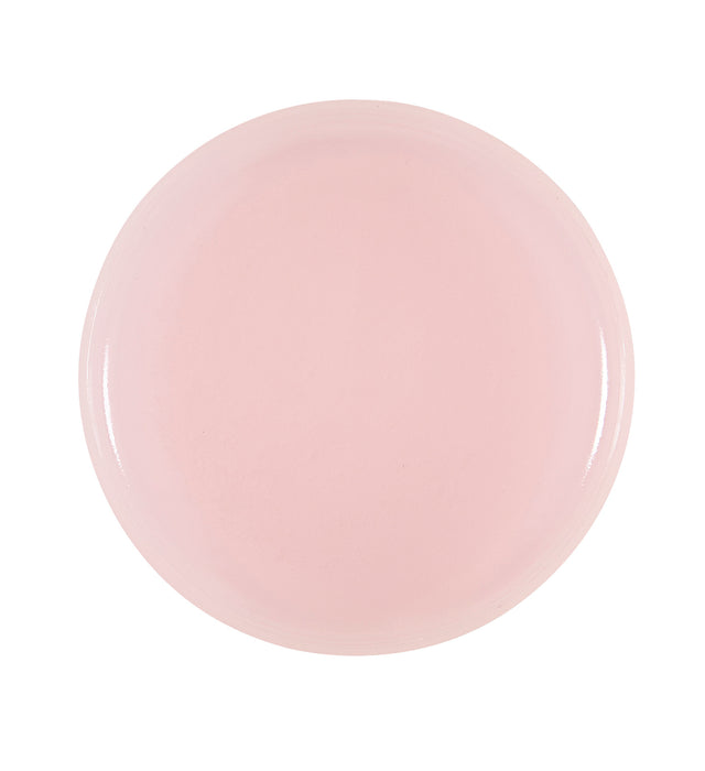 Make-Up Entferner in Schale 25 g | Remover Schminke