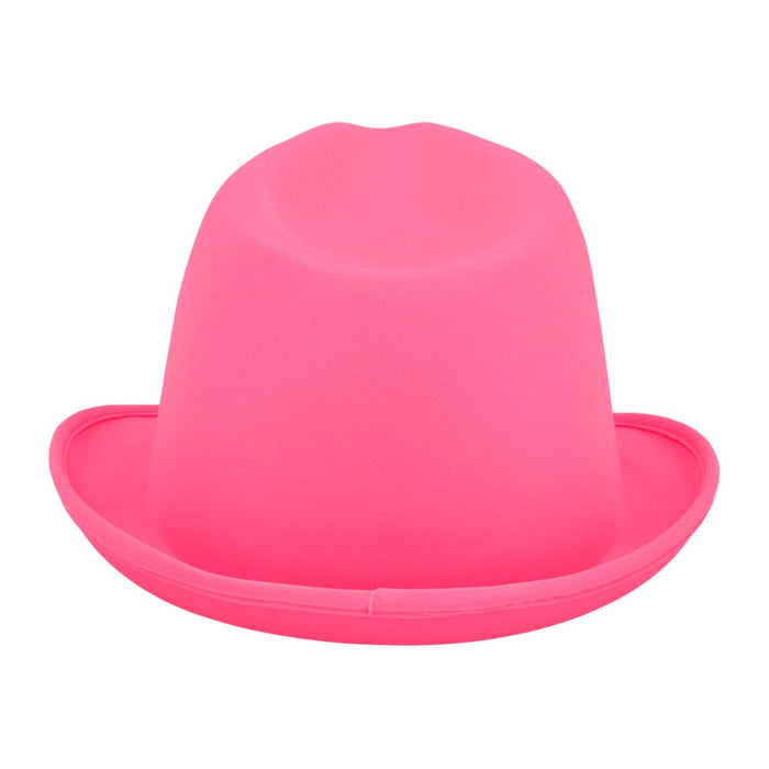 Hut Arcade | 4 Farben Neon sortiert UV