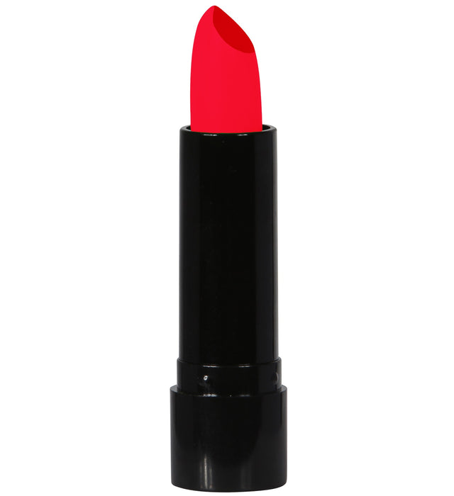 Widmann Party Lippenstift 6ml | Neon Pink