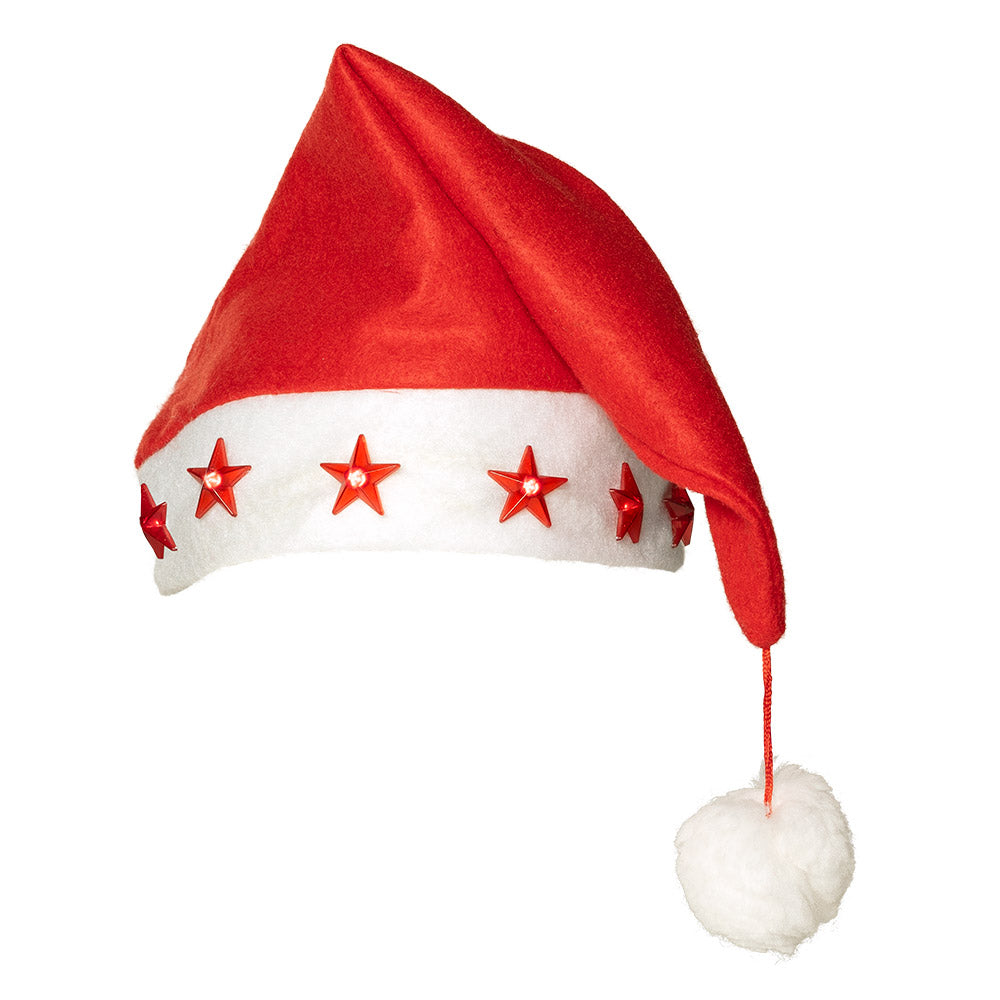 Weihnachten