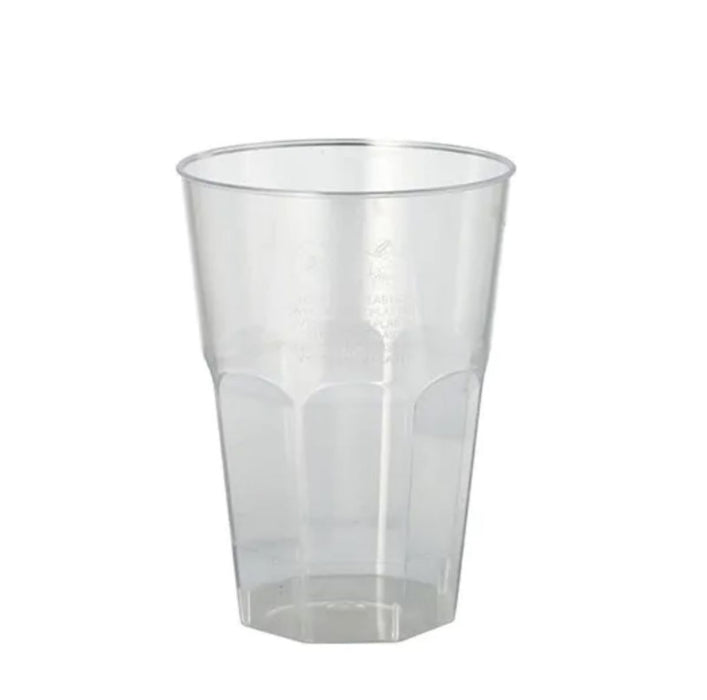 Longdrinkglas Caipirinha 0,3L./20St.