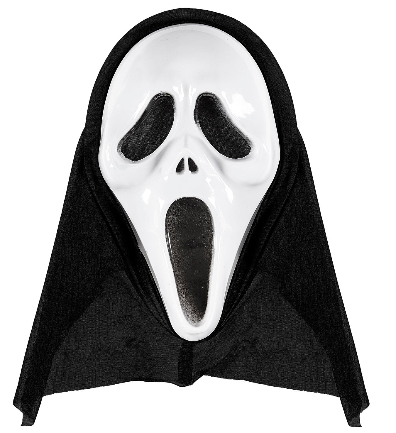 Masken