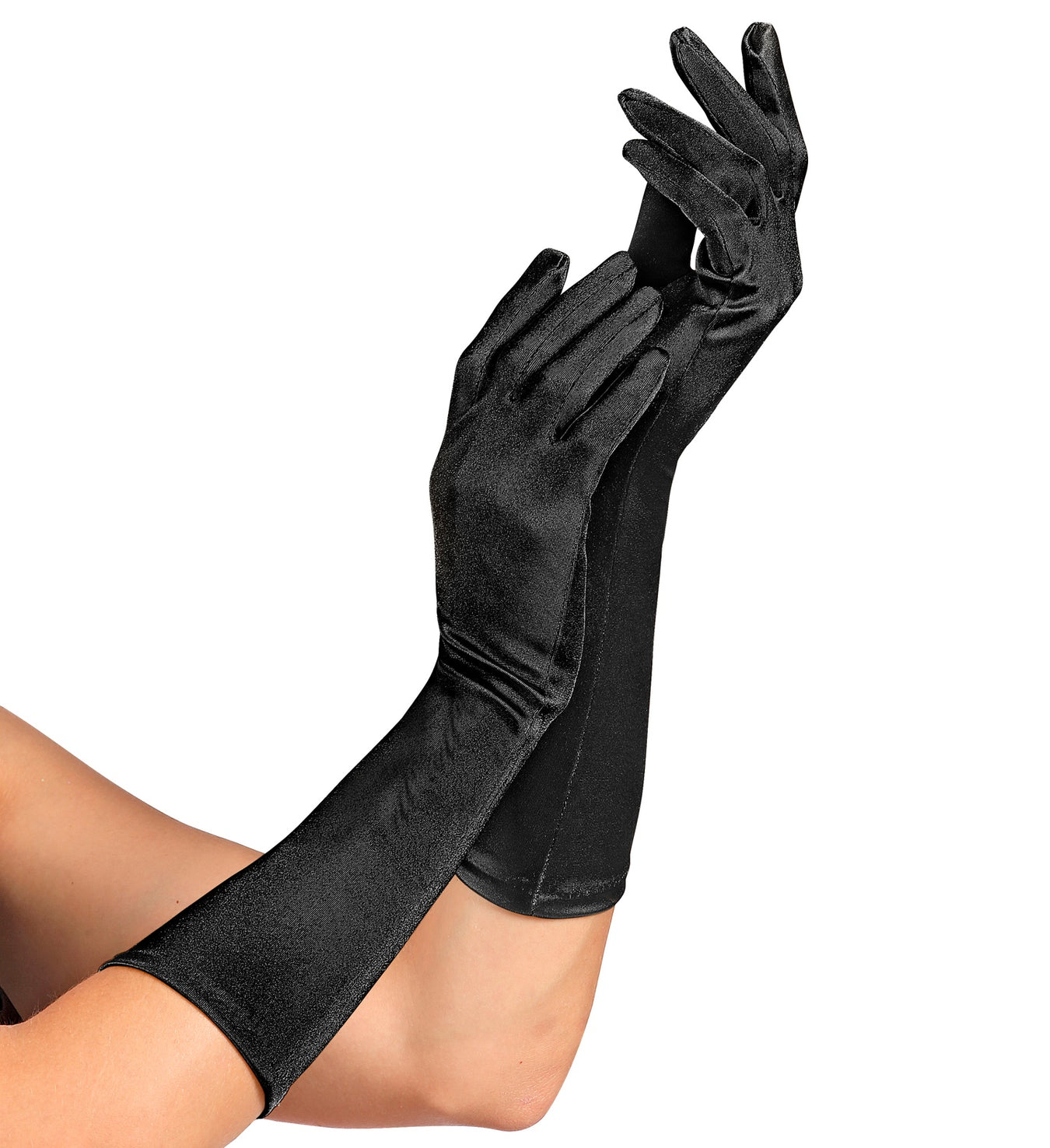 Handschuhe