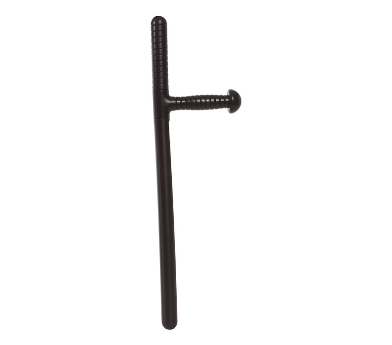 Waffe Schlagstock Polizei 57cm