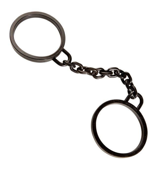 Handschellen | Schwarz