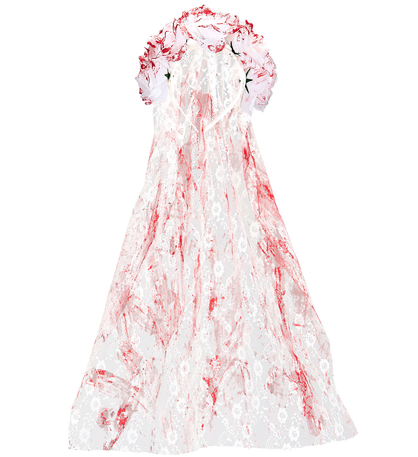 Halloweenkostüme für Damen
