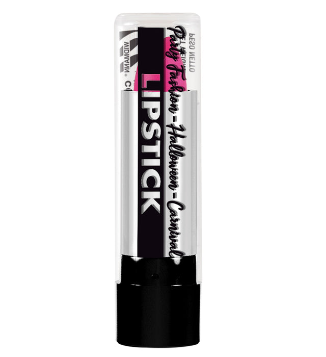 Widmann Party Lippenstift 6ml | Pink