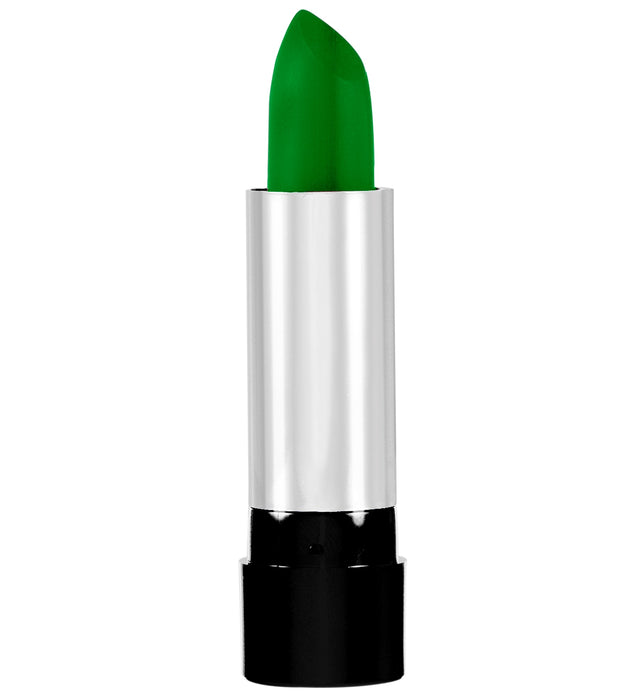 Widmann Party Lippenstift 6ml | Farblich sortiert