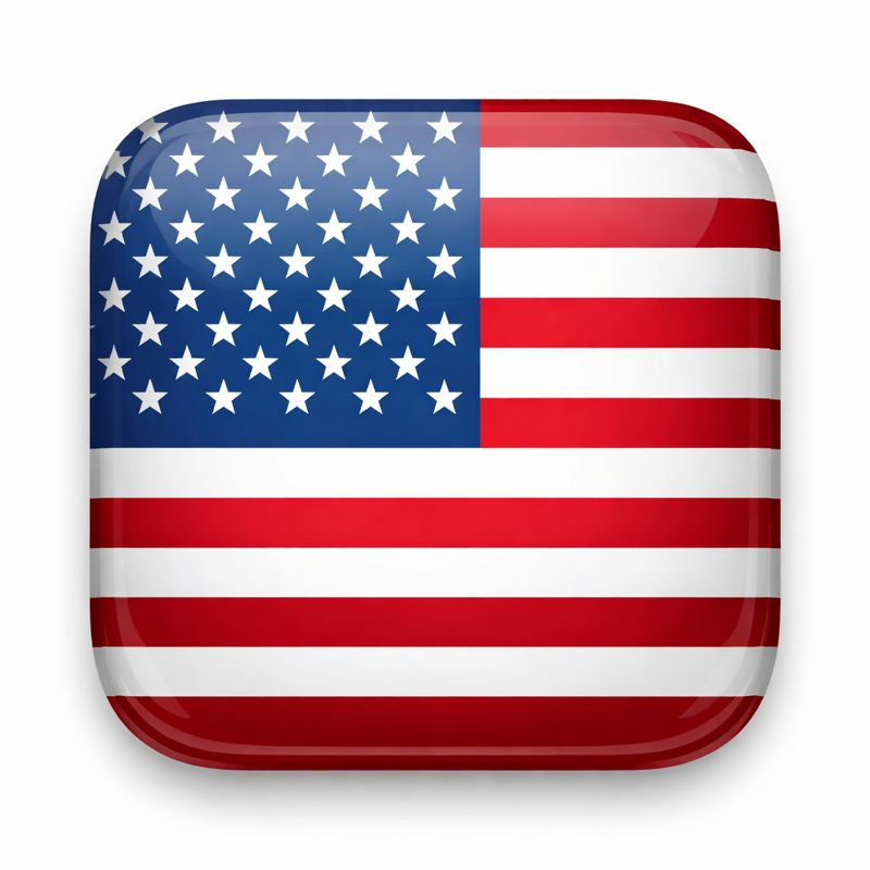 Amerika (USA)