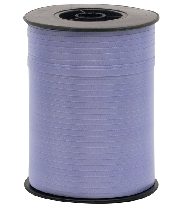 Geschenkband Polyband 5mm/500m Flieder