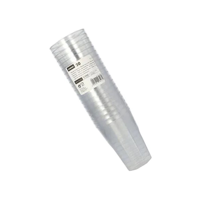 Longdrinkglas Caipirinha 0,3L./20St.
