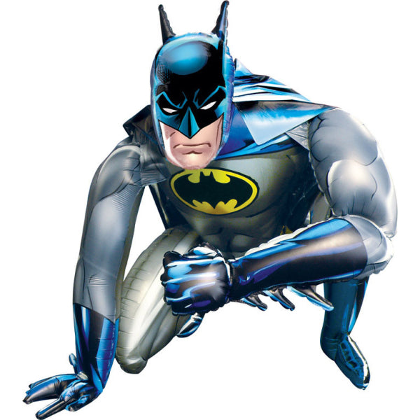 Airwalker Batman P93 ca.110cm
