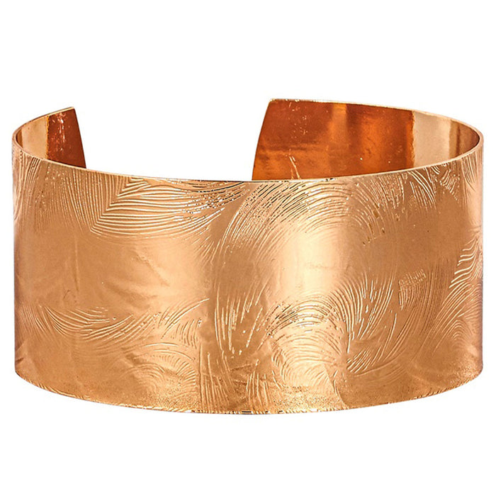 1 Armband zum Römerin Kostüm | Gold - Verschiedene Varianten