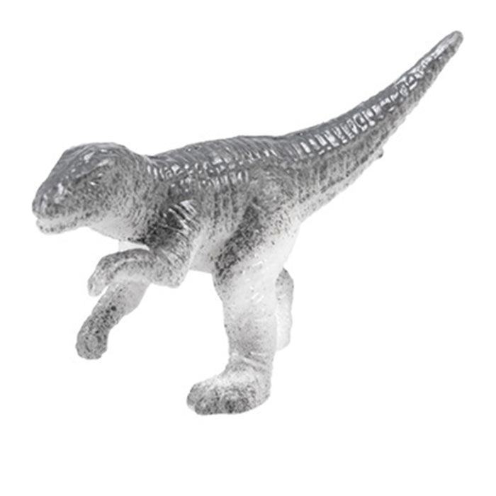 Dinosaurier-Set 8 Stück | 7x2 cm Kindergeburtstag Dekoration