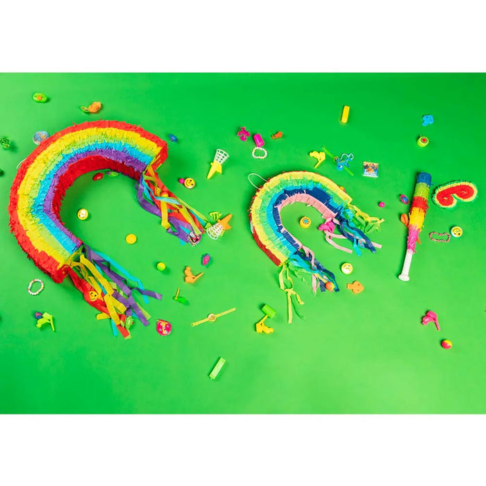 Favours Set Spielzeuge gemischt | 40 Stück