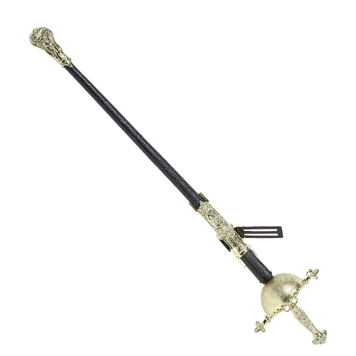 Waffe Degen 71cm