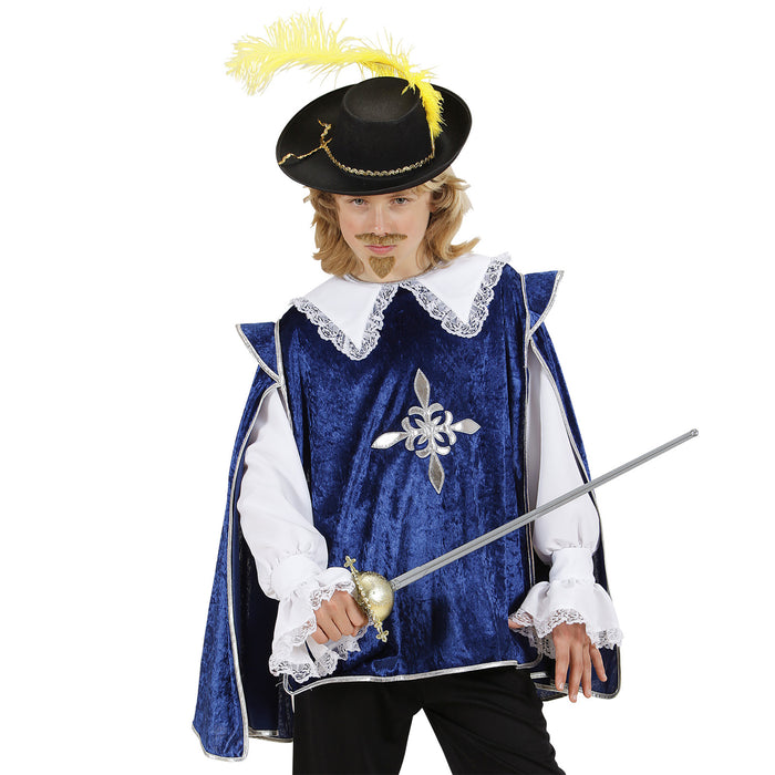 Waffe Degen 71cm