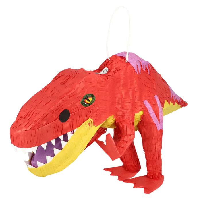 Pinata "T-Rex" | 64 x 18 x 34 cm