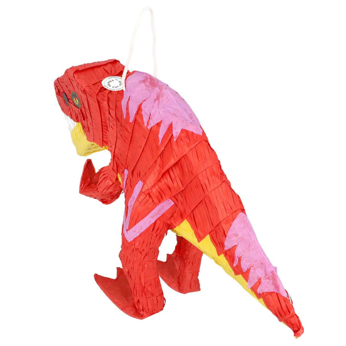 Pinata "T-Rex" | 64 x 18 x 34 cm