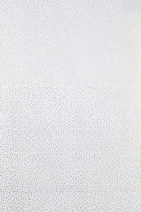 Geschenkpapier "All About Love" farblich sortiert | 150 x 70 cm