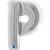 Riesenbuchstabe Folienballon 40