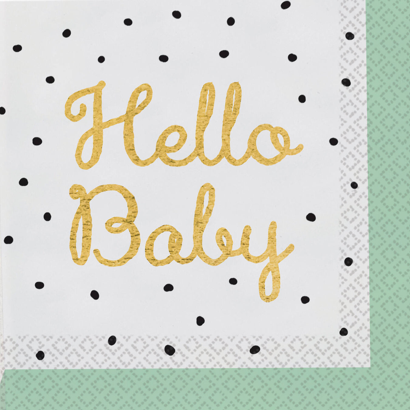 Babyparty
