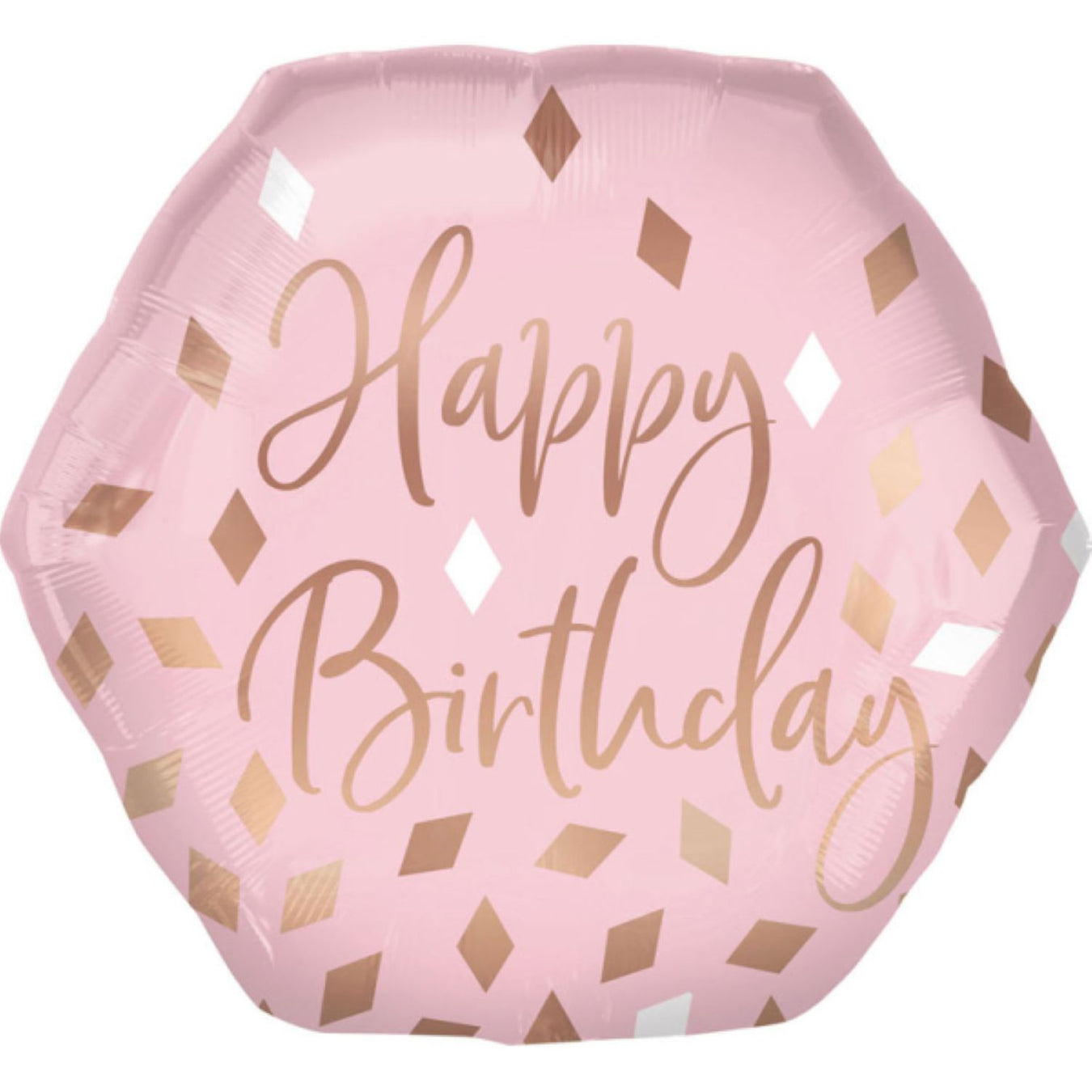 Figurenballons