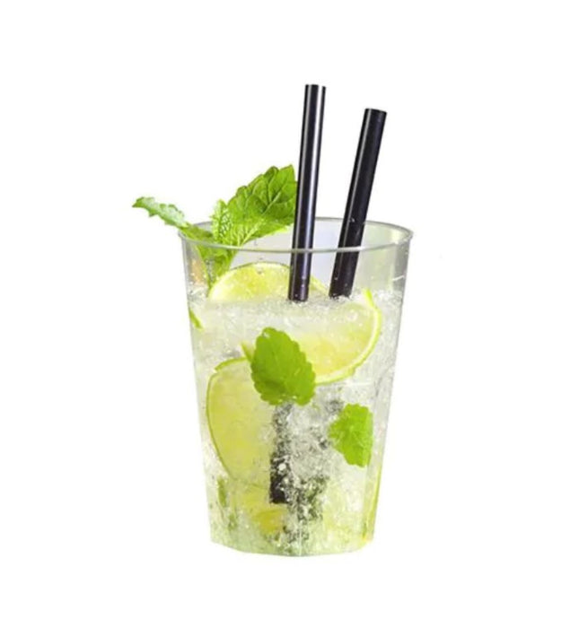 Longdrinkglas Caipirinha 0,3L./20St.
