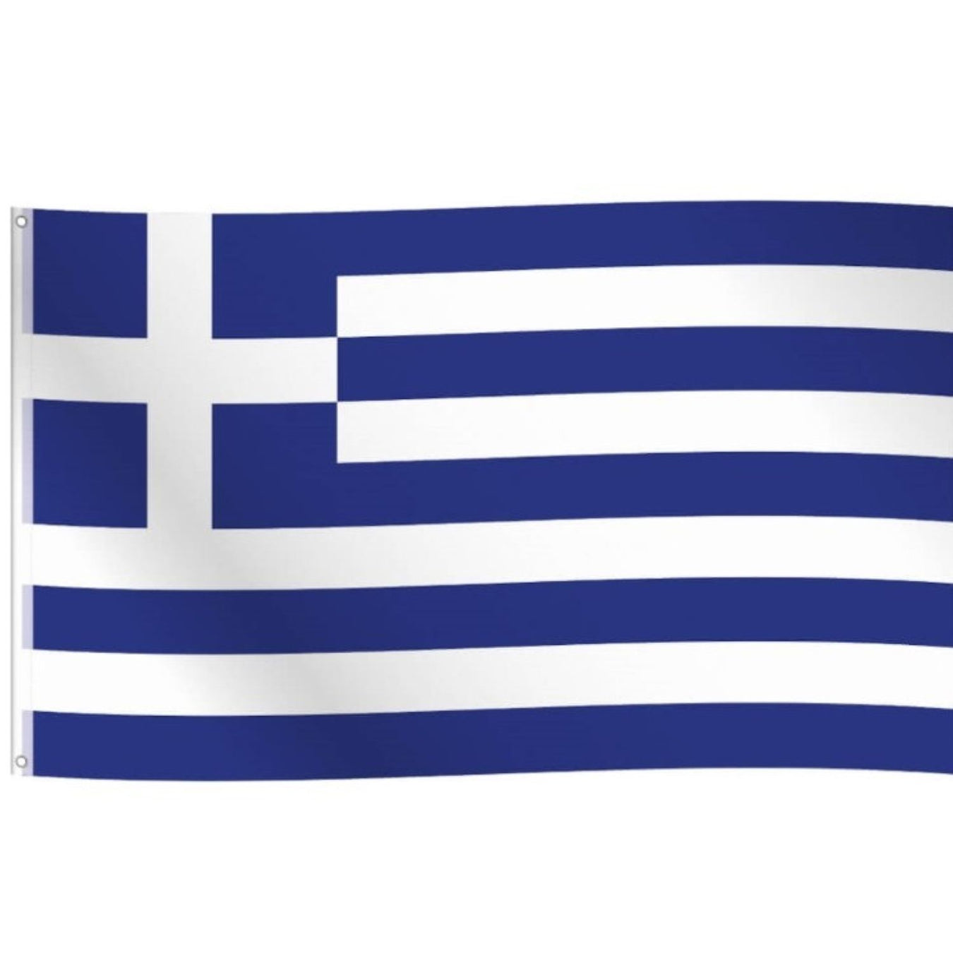 Griechenland