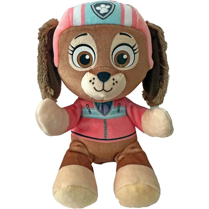 Beanie Babies "Liberty"