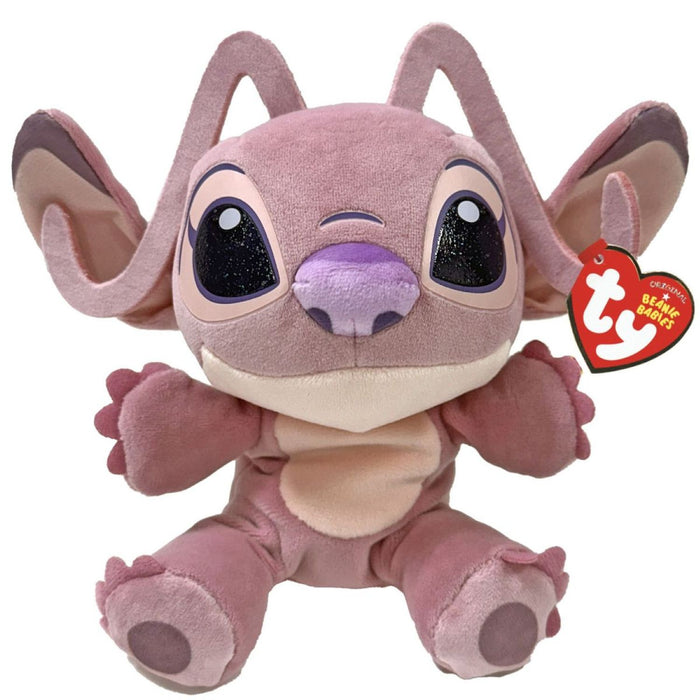 Beanie Babies "Angel"